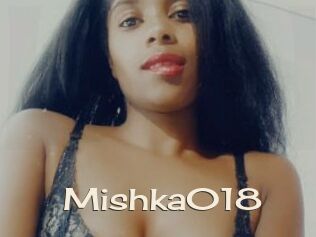 Mishka018