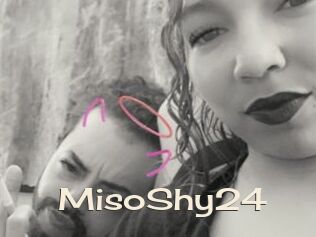 MisoShy24