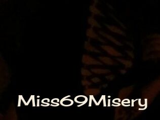 Miss69Misery