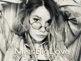 MissBigLove