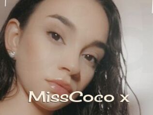 MissCoco_x