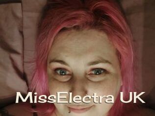 MissElectra_UK