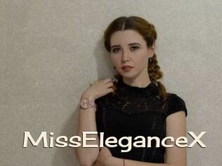 MissEleganceX