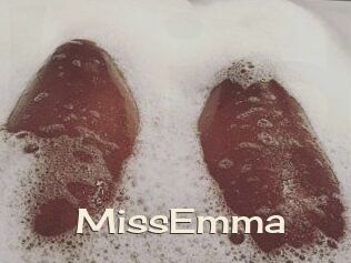 MissEmma