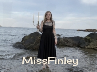 MissFinley Big Dicks Round Ass