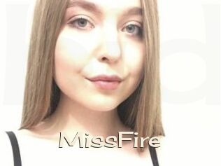 MissFire_