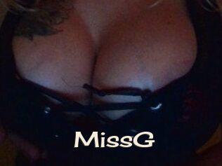 MissG