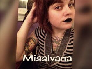 Miss_Ivana