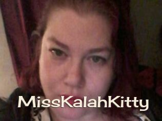 MissKalahKitty