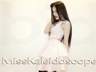 MissKaleidoscope