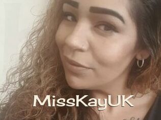 MissKayUK