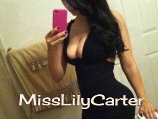 MissLily_Carter