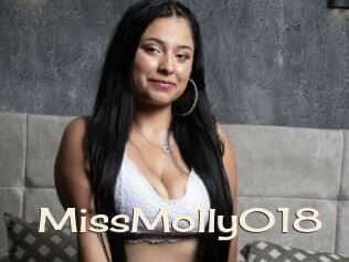 MissMolly018