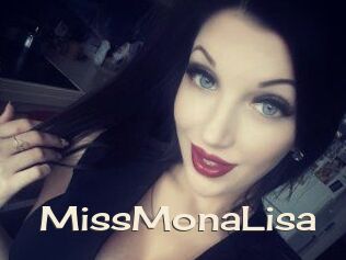 MissMonaLisa