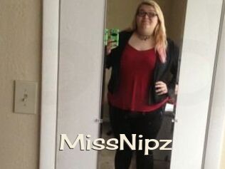 MissNipz