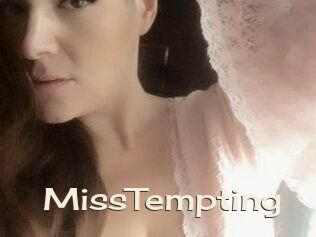 MissTempting