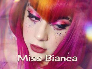 Miss_Bianca