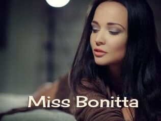 Miss_Bonitta