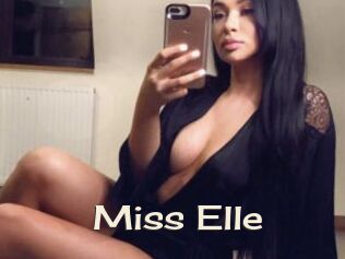 Miss_Elle