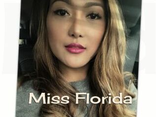 Miss_Florida
