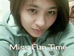 Miss_Fun_Time