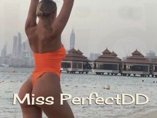 Miss_PerfectDD