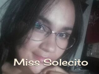 Miss_Solecito