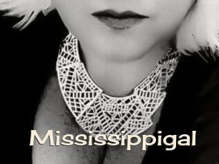 Mississippigal