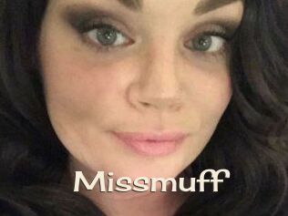 Missmuff