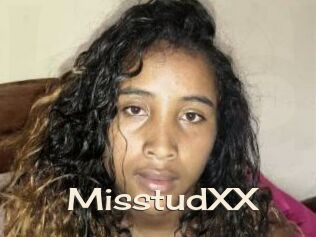 MisstudXX