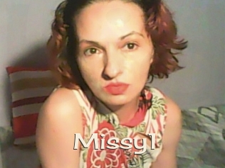 Missy1