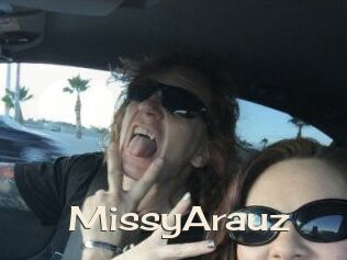MissyArauz