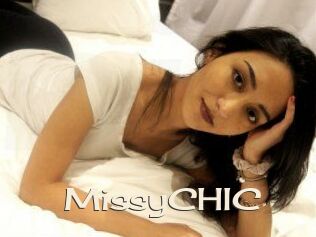 MissyCHIC