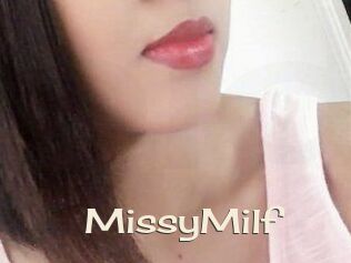 MissyMilf