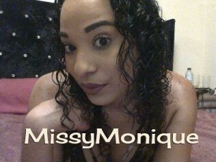 MissyMonique