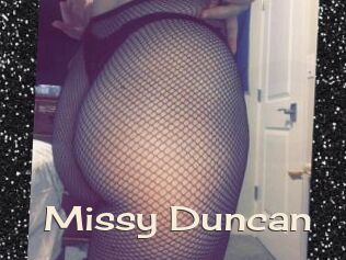 Missy_Duncan