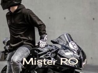 Mister_R0