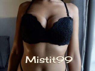 Mistit99