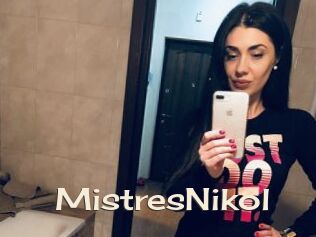 MistresNikol