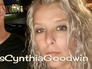 MistressCynthiaGoodwin