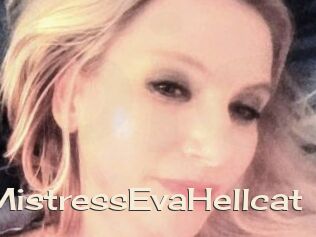 MistressEvaHellcat