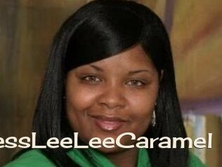 MistressLeeLeeCaramel