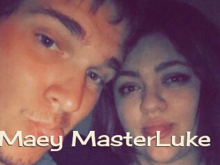 MistressMaey_MasterLuke
