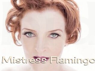 Mistress_Flamingo