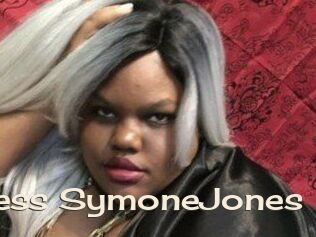 Mistress_SymoneJones