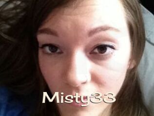 Misty33