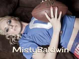 MistyBaldwin