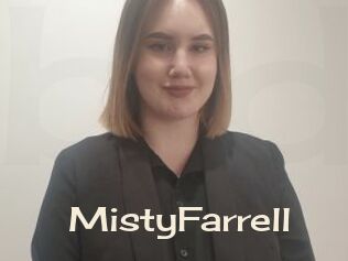 MistyFarrell