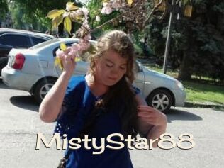 MistyStar88