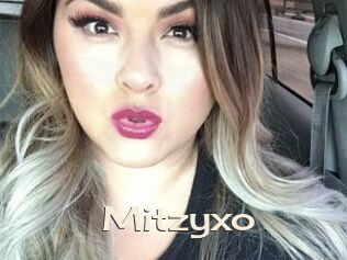 Mitzyxo
